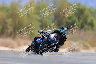 media/Mar-24-2025-Moto Forza (Mon) [[57ce5c5cff]]/2-Intermediate Group/Session 3 Turn 7/